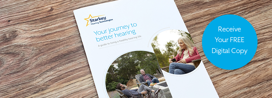 Your-Journey-to-Better-Hearing-Interior-NE2_BANR3206-00-EE-SG